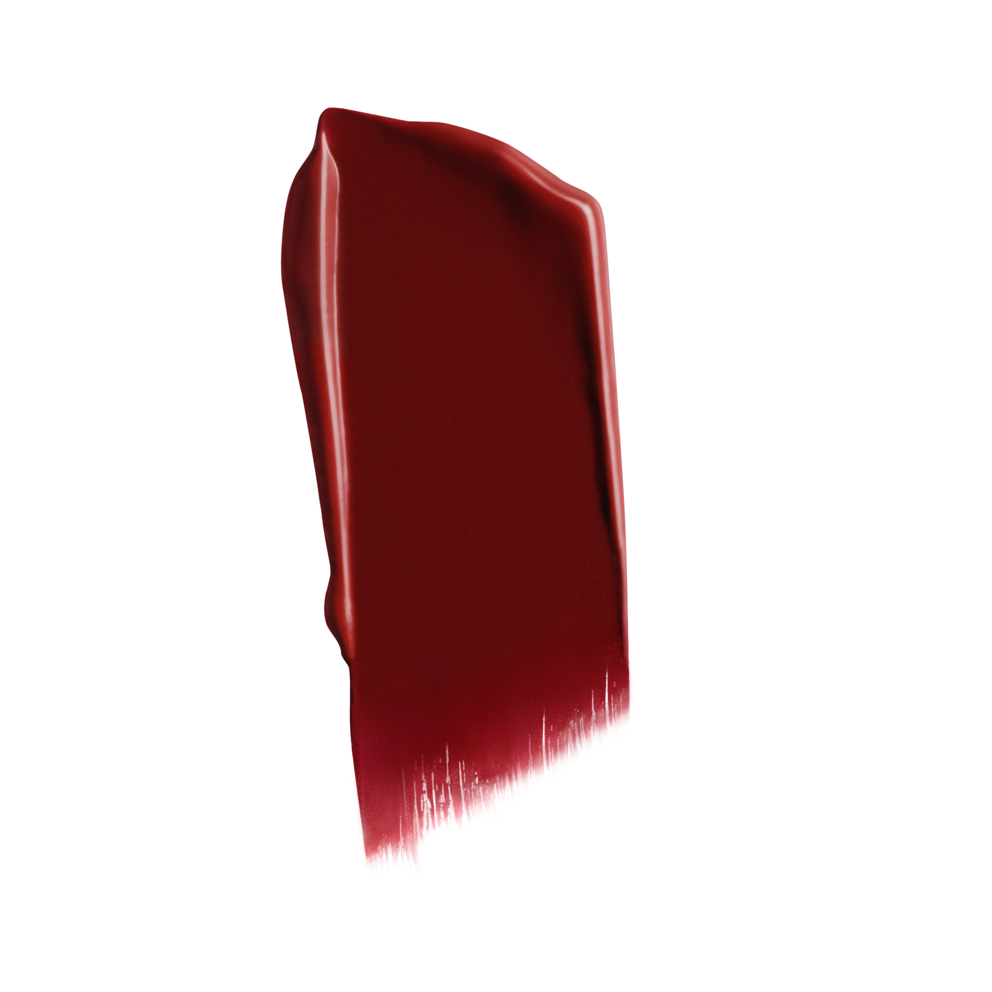 LV ルージュ - サテン リップスティック  フレグランス＆ビューティー リップ (製品ズーム)