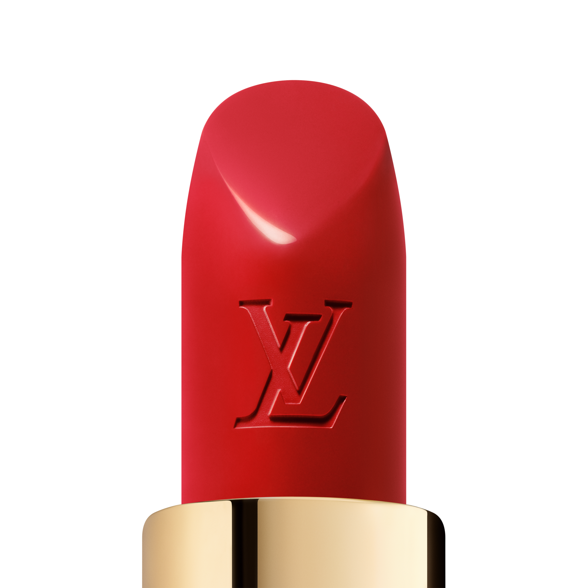 LV ルージュ - サテン リップスティック  フレグランス＆ビューティー リップ (製品ズーム)