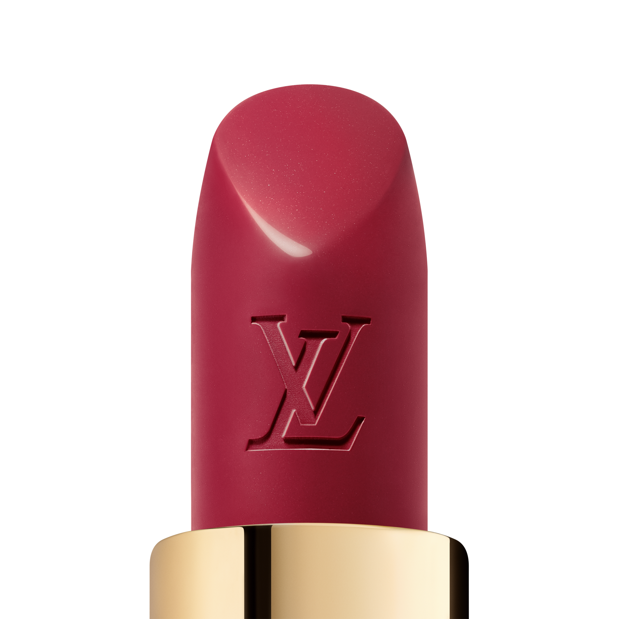 LV ルージュ - サテン リップスティック  フレグランス＆ビューティー リップ (製品ズーム)