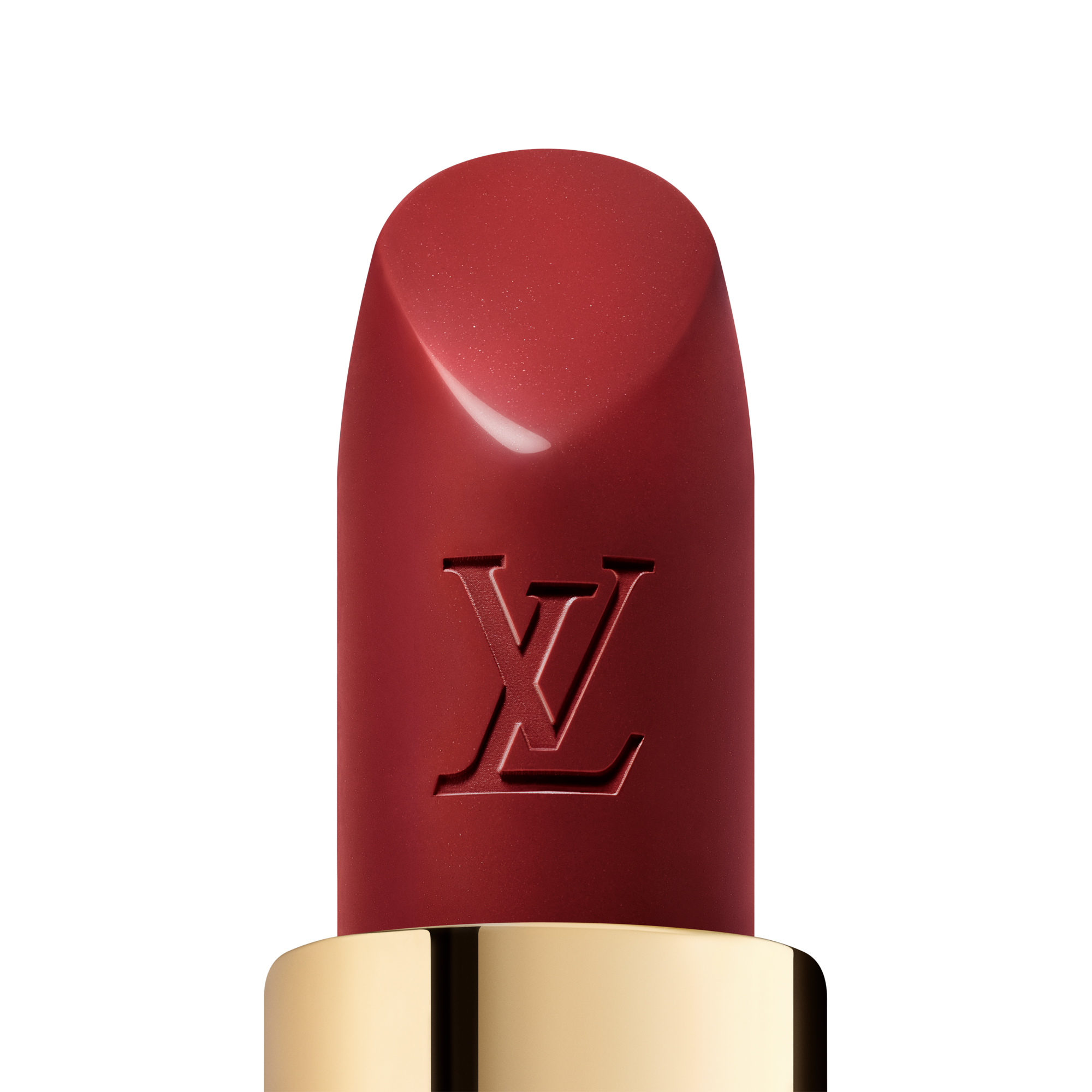 LV ルージュ - サテン リップスティック  フレグランス＆ビューティー リップ (製品ズーム)