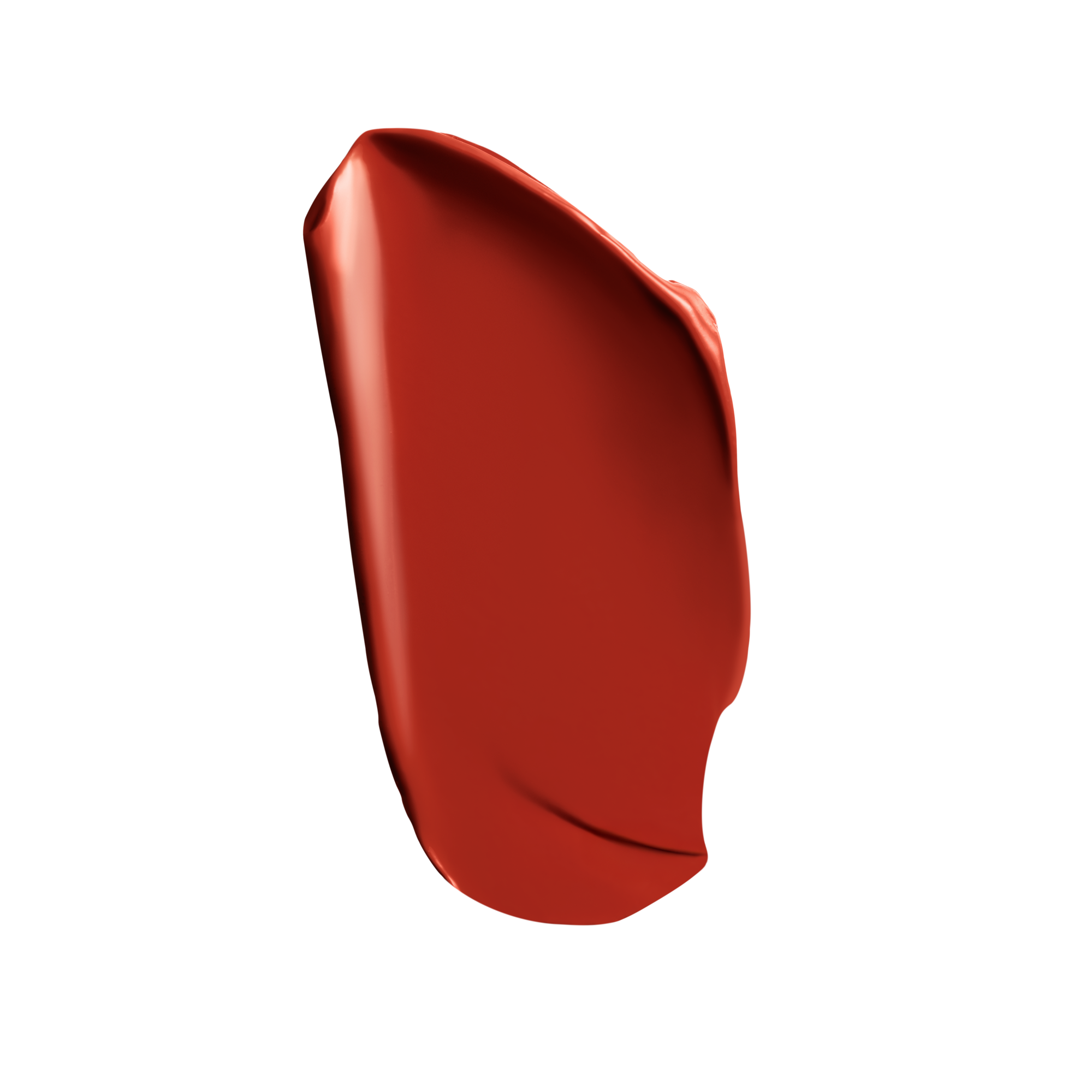 LV ルージュ - サテン リップスティック  フレグランス＆ビューティー リップ (製品ズーム)