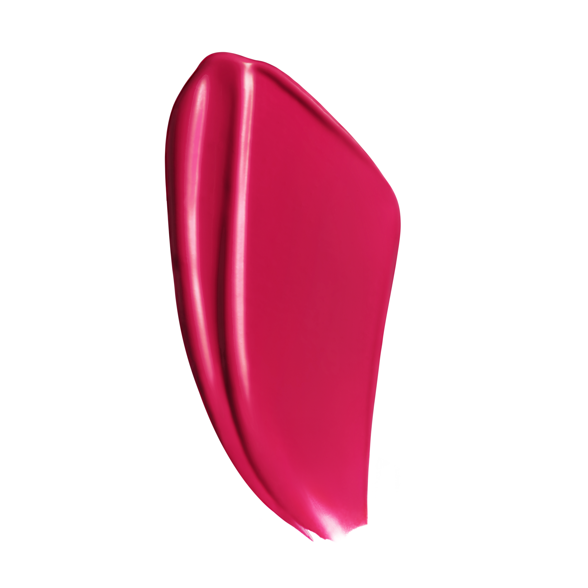 LV ルージュ - サテン リップスティック  フレグランス＆ビューティー リップ (製品ズーム)