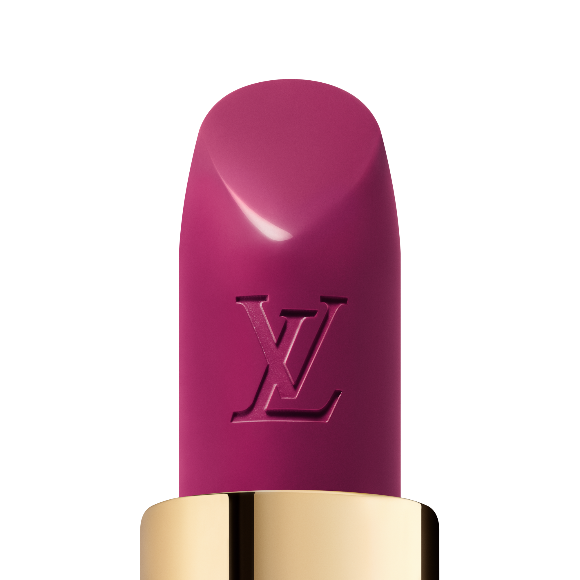 LV ルージュ - サテン リップスティック  フレグランス＆ビューティー リップ (製品ズーム)