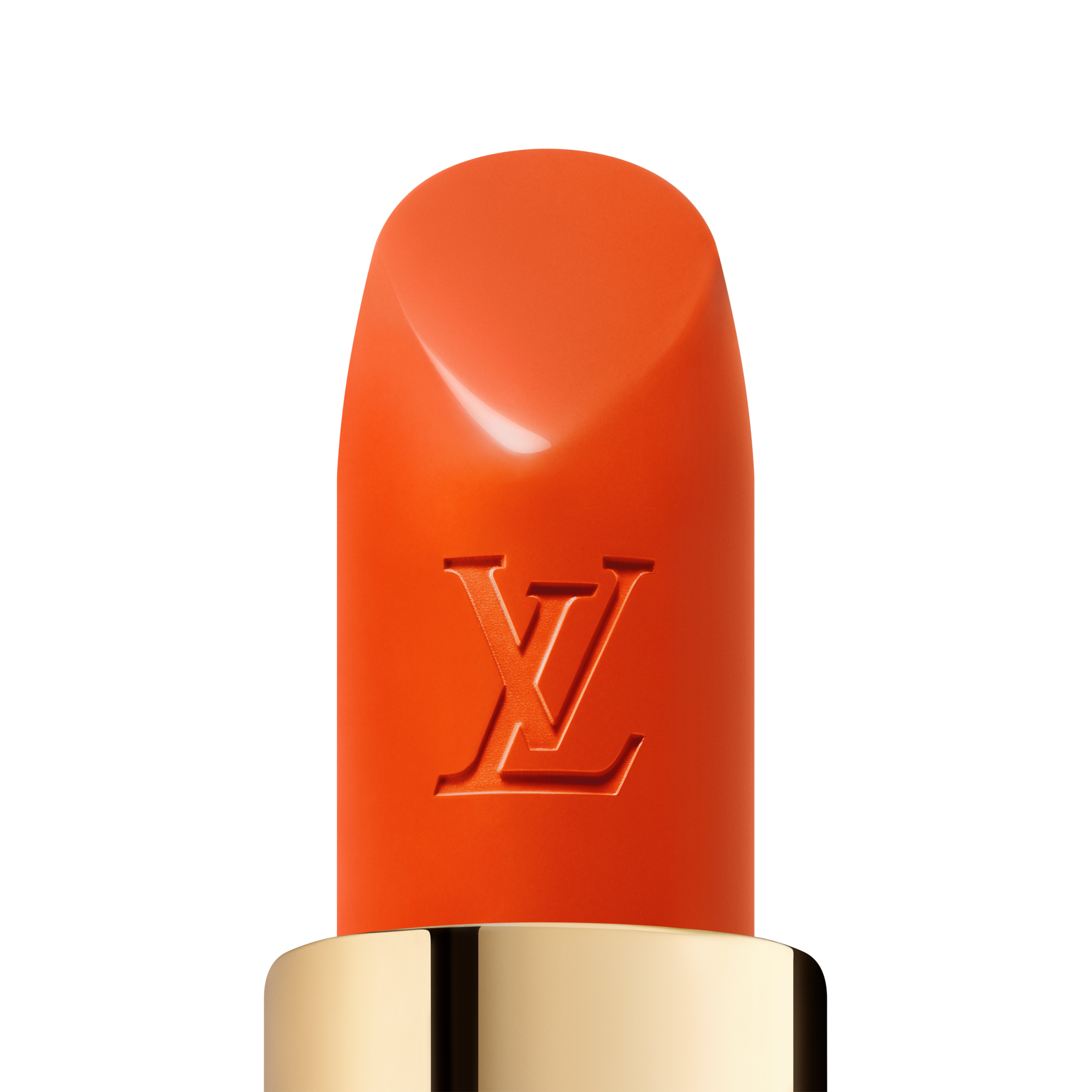 LV ルージュ - サテン リップスティック  フレグランス＆ビューティー リップ (製品ズーム)