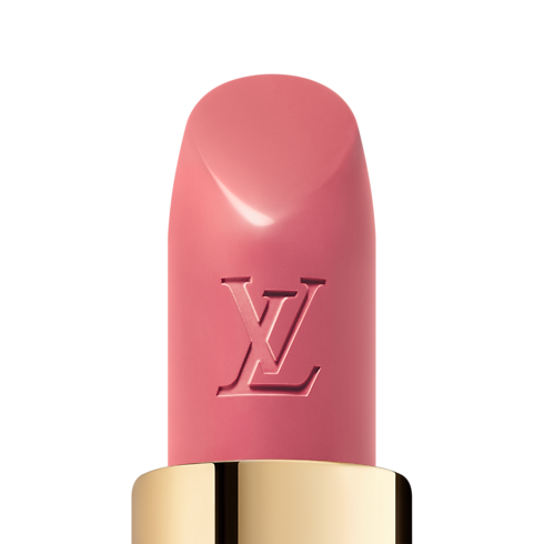 レフィル LV ルージュ - サテン リップスティック フレグランス&ビューティー リップ (製品ズーム)