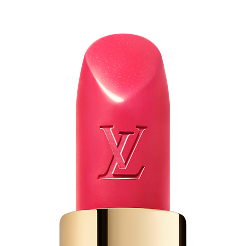 レフィル LV ルージュ - サテン リップスティック フレグランス&ビューティー リップ (製品ズーム)