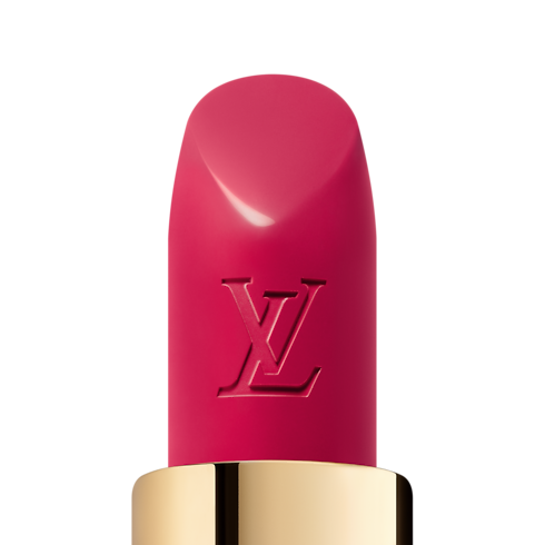 レフィル LV ルージュ - サテン リップスティック フレグランス&ビューティー リップ (製品ズーム)