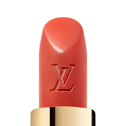 レフィル LV ルージュ - サテン リップスティック フレグランス&ビューティー リップ (製品ズーム)