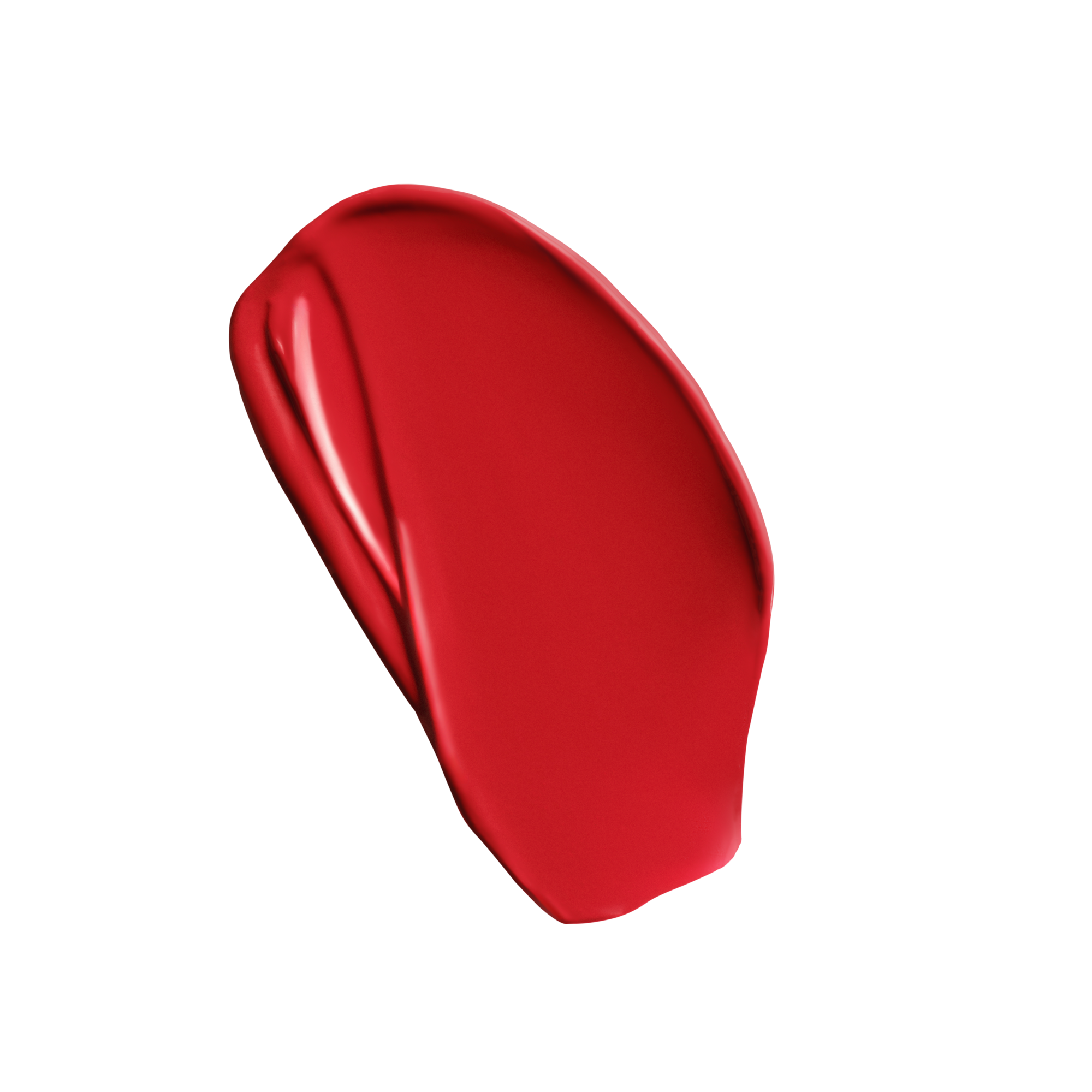 レフィル LV ルージュ - サテン リップスティック  フレグランス＆ビューティー リップ (製品ズーム)