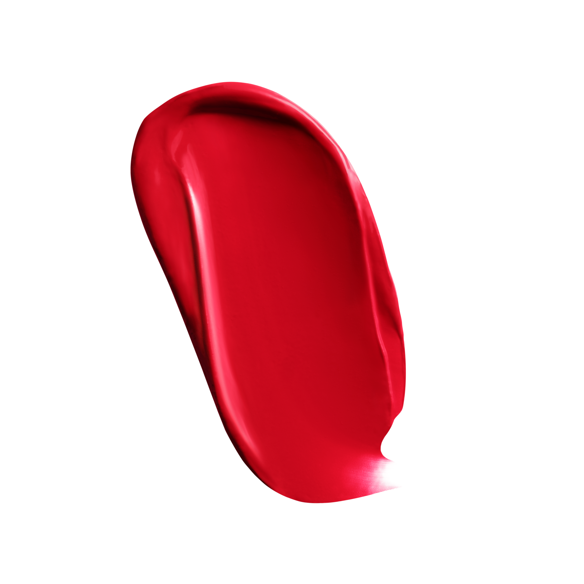 レフィル LV ルージュ - サテン リップスティック  フレグランス＆ビューティー リップ (製品ズーム)