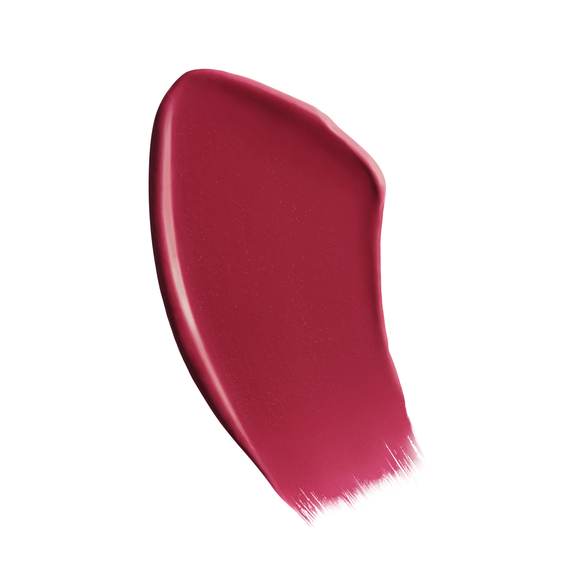 レフィル LV ルージュ - サテン リップスティック  フレグランス＆ビューティー リップ (製品ズーム)