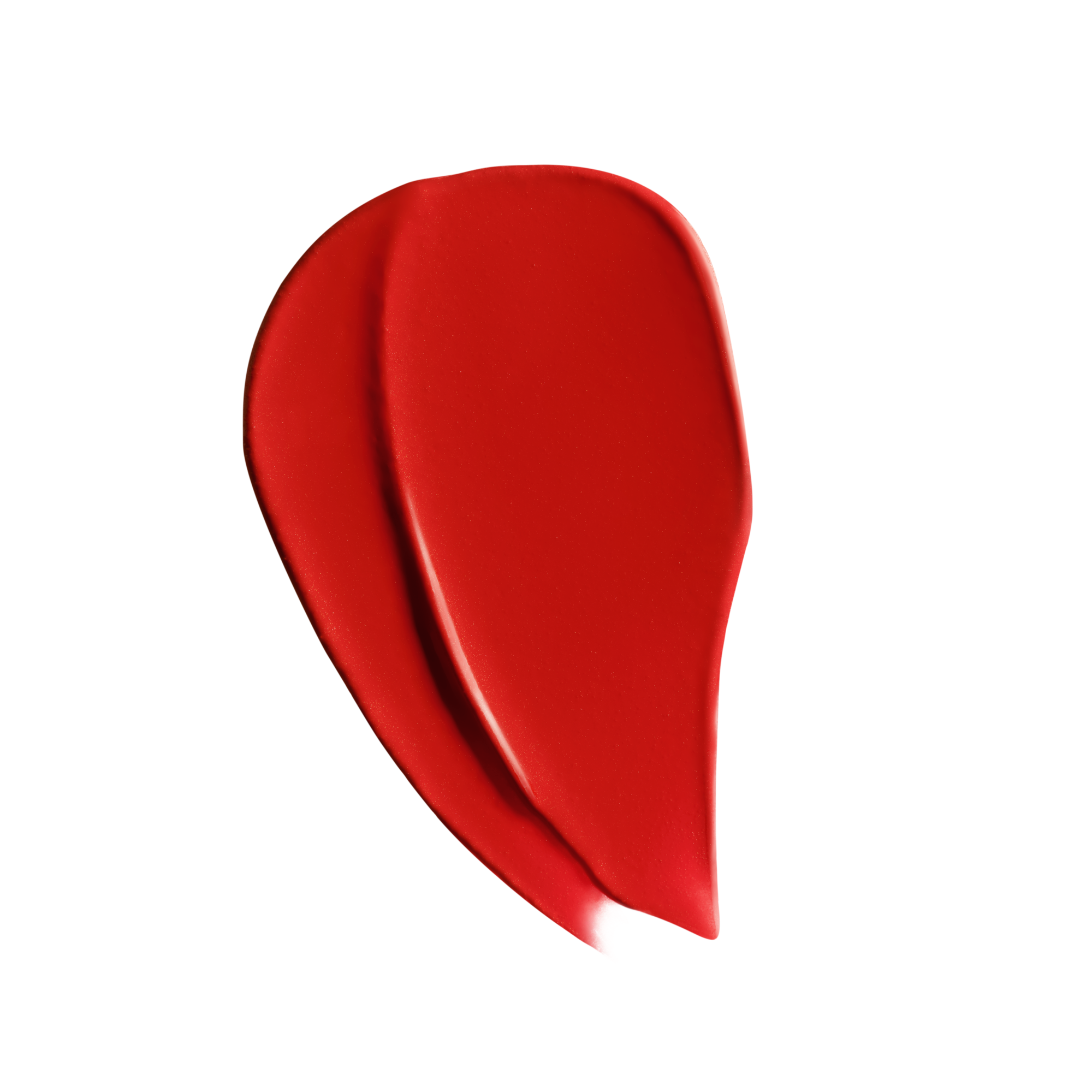 <レフィル> LV ルージュ - サテン リップスティック  フレグランス＆ビューティー リップ (製品ズーム)