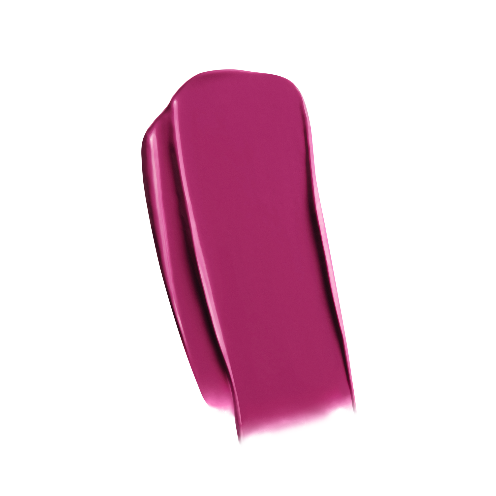 レフィル LV ルージュ - サテン リップスティック  フレグランス＆ビューティー リップ (製品ズーム)