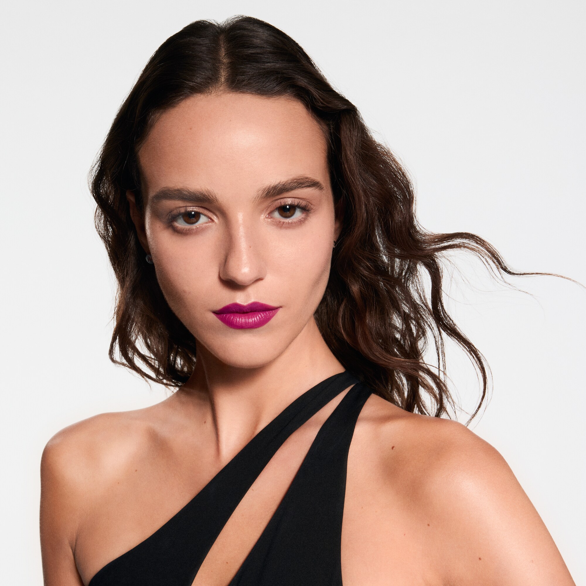 レフィル LV ルージュ - サテン リップスティック  フレグランス＆ビューティー リップ (製品ズーム)