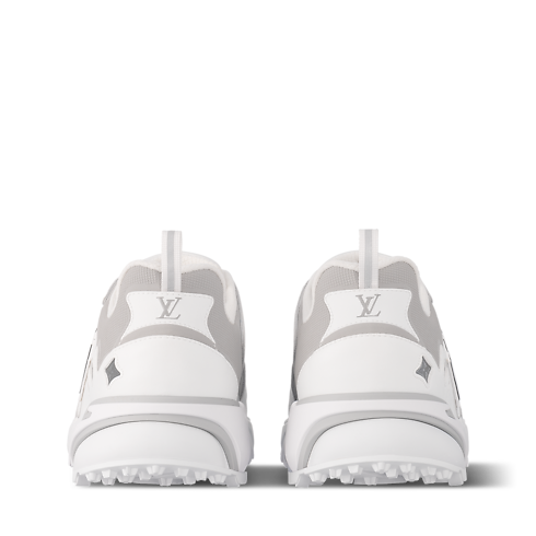 LV ランナー タティック スニーカー メンズ シューズ (製品ズーム)