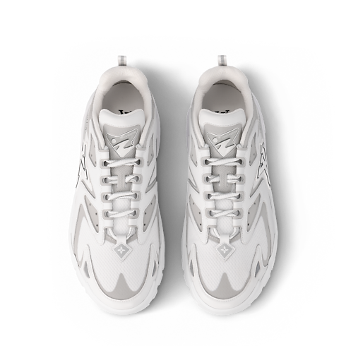 LV ランナー タティック スニーカー メンズ シューズ (製品ズーム)