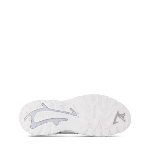 LV ランナー タティック スニーカー メンズ シューズ (製品ズーム)