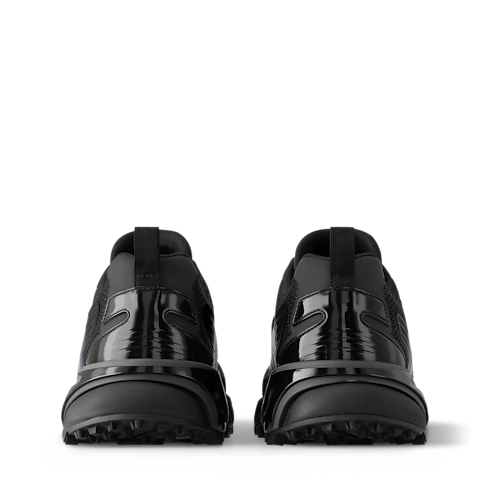 LV ランナー タティック スニーカー メンズ シューズ (製品ズーム)