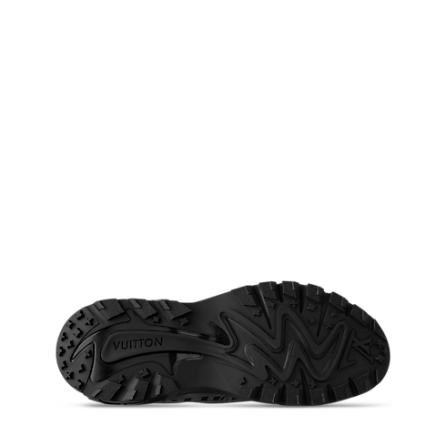 LV ランナー タティック スニーカー メンズ シューズ (製品ズーム)