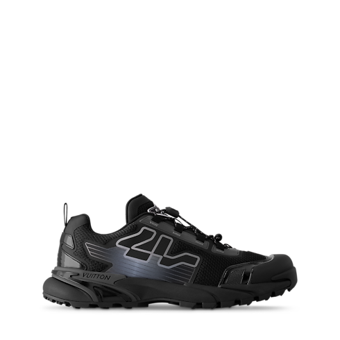 LV ランナー タティック スニーカー メンズ シューズ (製品ズーム)