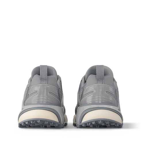 LV ランナー タティック スニーカー メンズ シューズ (製品ズーム)