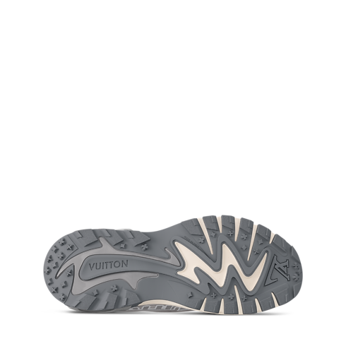 LV ランナー タティック スニーカー メンズ シューズ (製品ズーム)