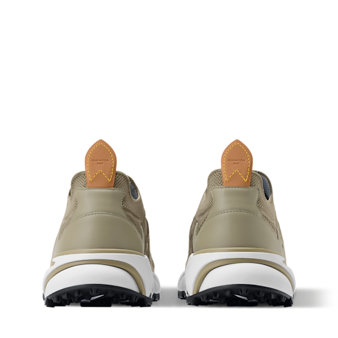 LV ランナー タティック スニーカー メンズ シューズ (製品ズーム)