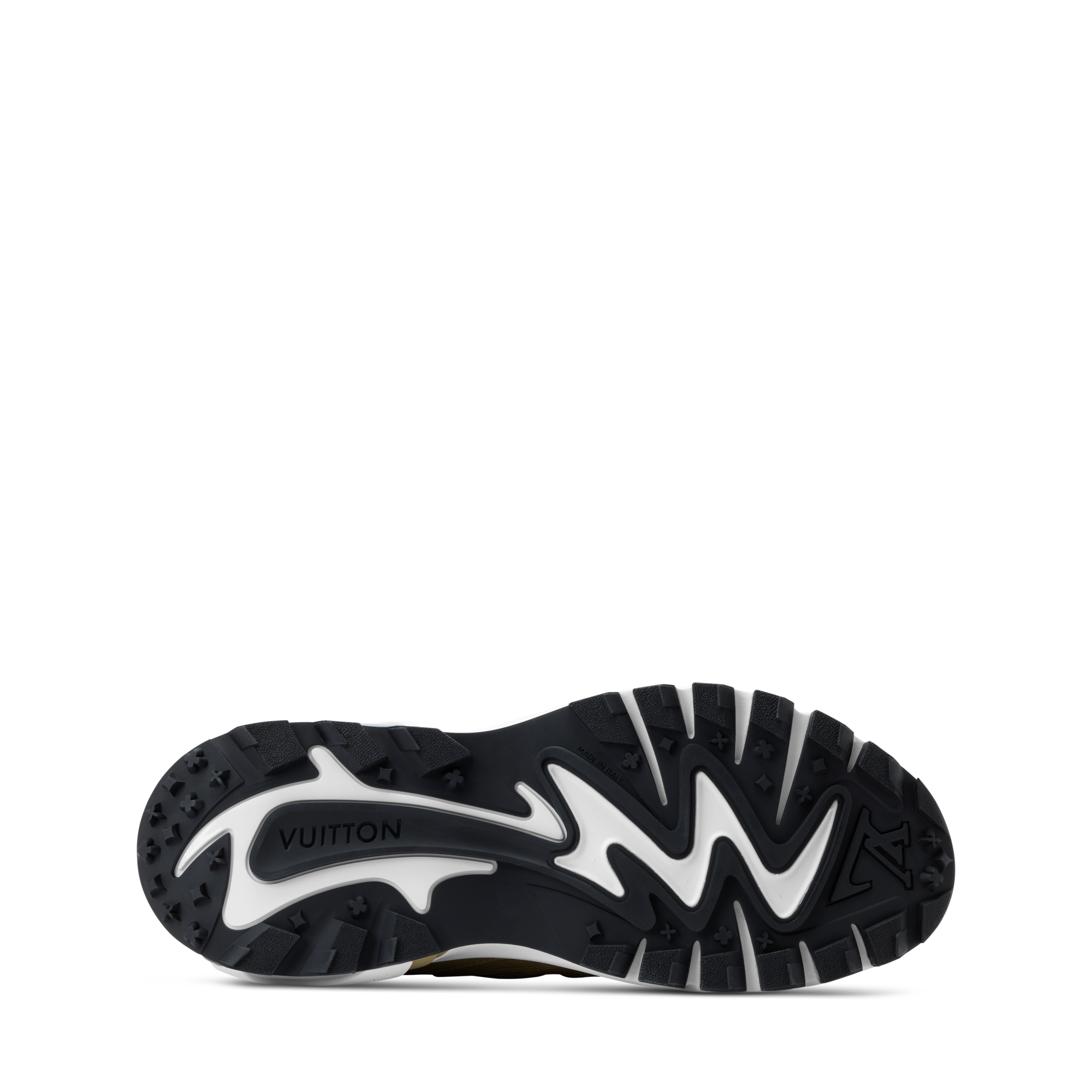 LV ランナー タティック スニーカー  メンズ シューズ (製品ズーム)