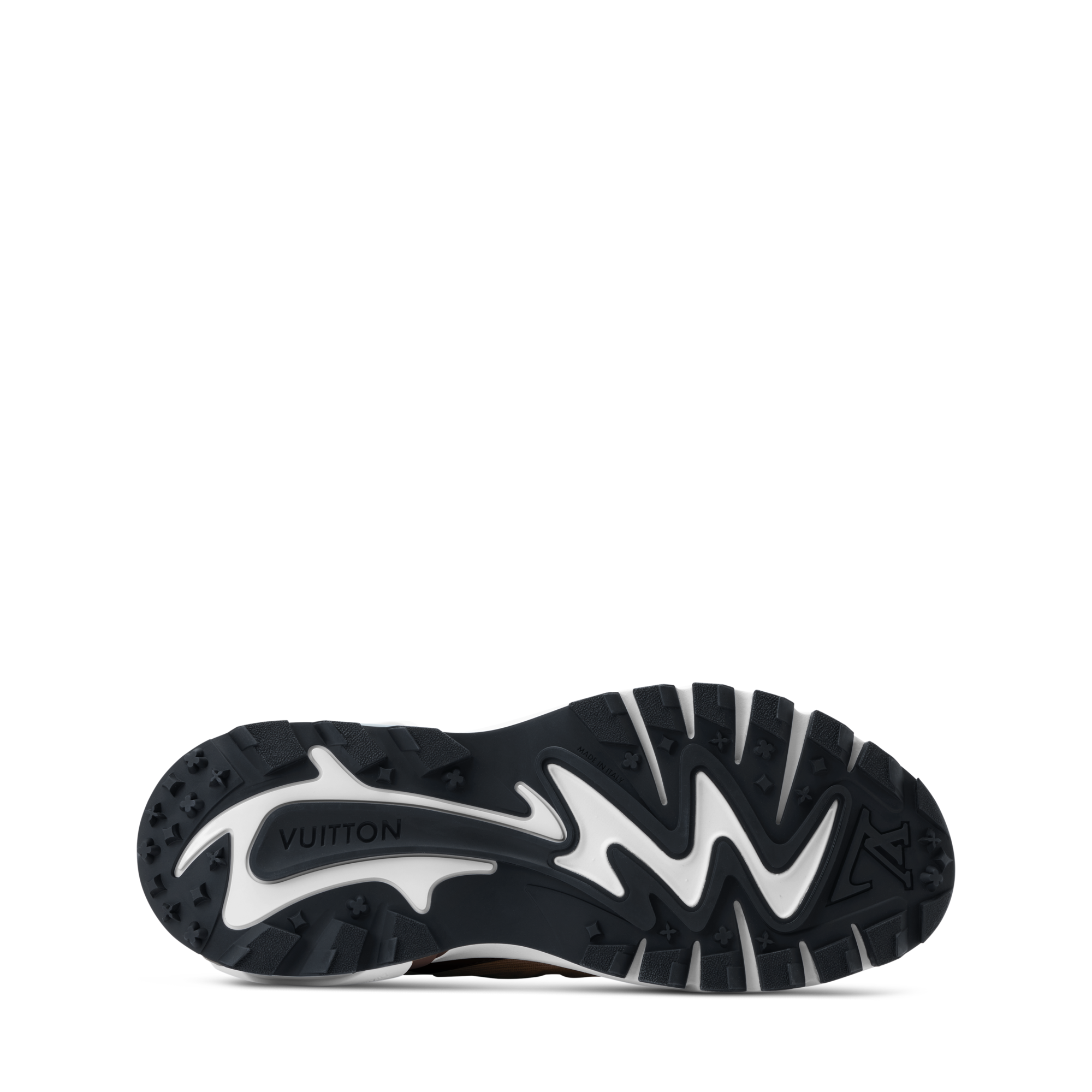 LV ランナー タティック スニーカー  メンズ シューズ (製品ズーム)
