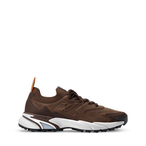 LV ランナー タティック スニーカー メンズ シューズ (製品ズーム)