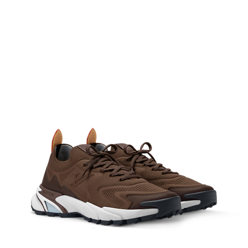 マロン (在庫なし)