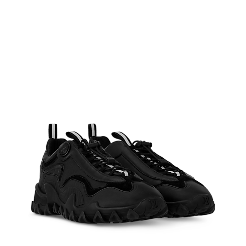 ノワール (在庫なし)