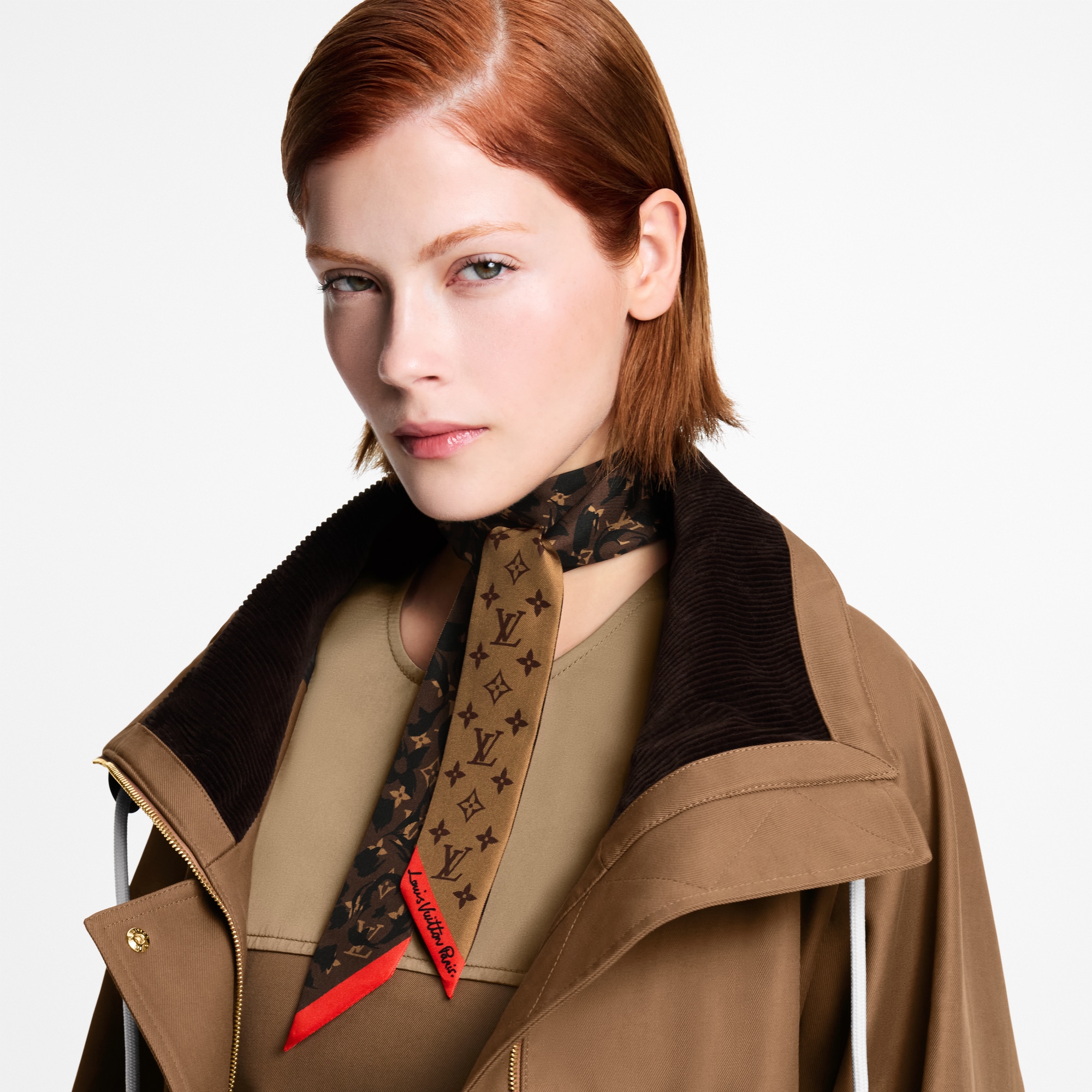 キャップ・LV リーグ S00｜ルイ・ヴィトン 公式サイト - M5412M