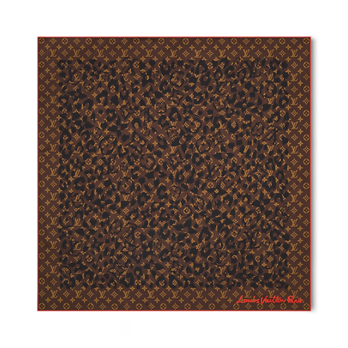 marron (在庫なし)