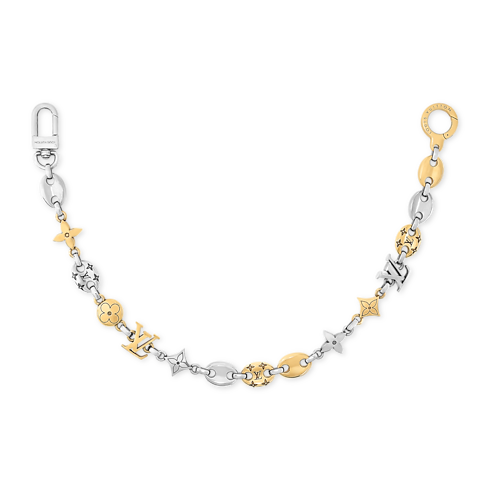 ダミエ デニム ワークウェアブルゾン メンズ ウェア(洋服)