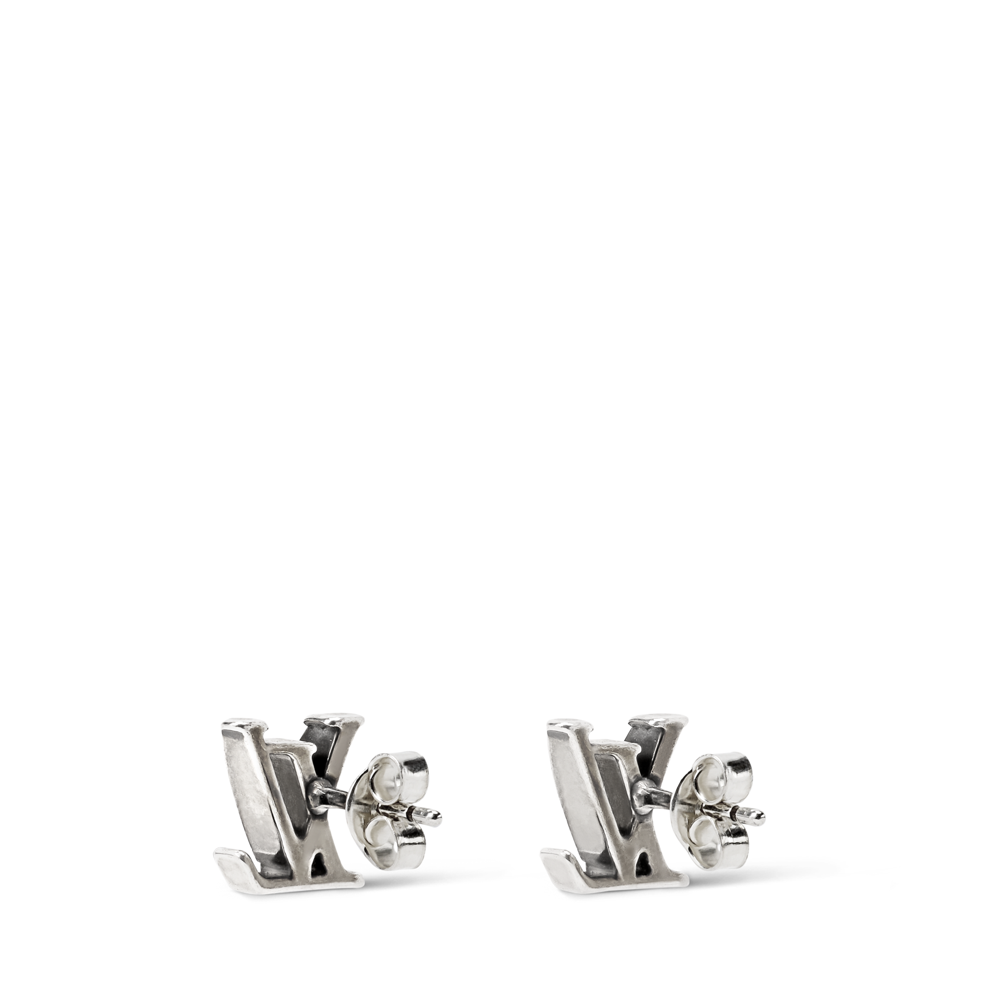 ピアス・LV セーラー S00｜ルイ・ヴィトン 公式サイト - M04187