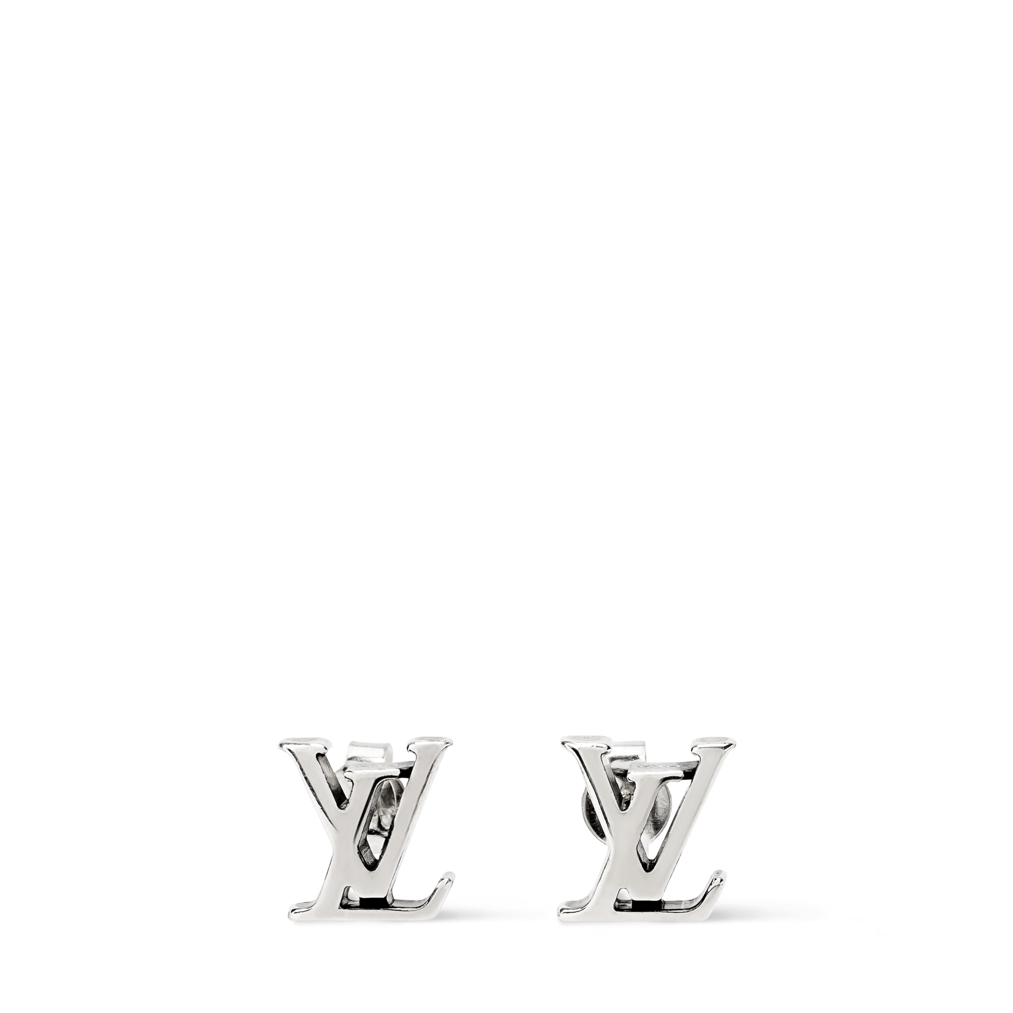 ピアス・LV セーラー S00｜ルイ・ヴィトン 公式サイト - M04187