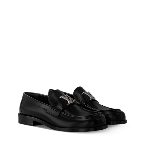 ダミエ ショートスリーブ シグネチャークルーネック メンズ ウェア(洋服)