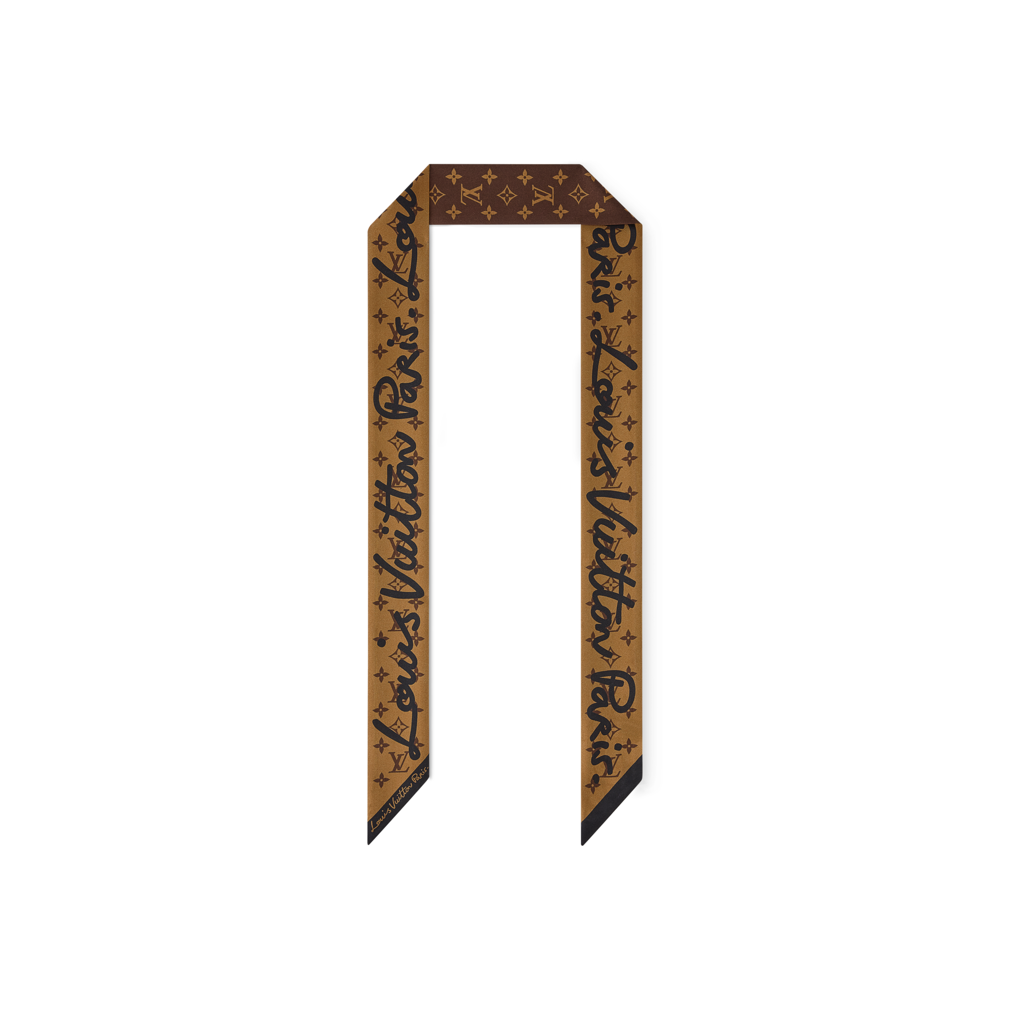 バンドーBB・LV スクリプト S00｜ルイ・ヴィトン 公式サイト - M97980
