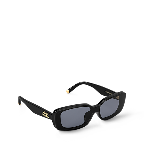 LV ブルーム・ホーボー MINI H36 ウィメンズ 財布&小物