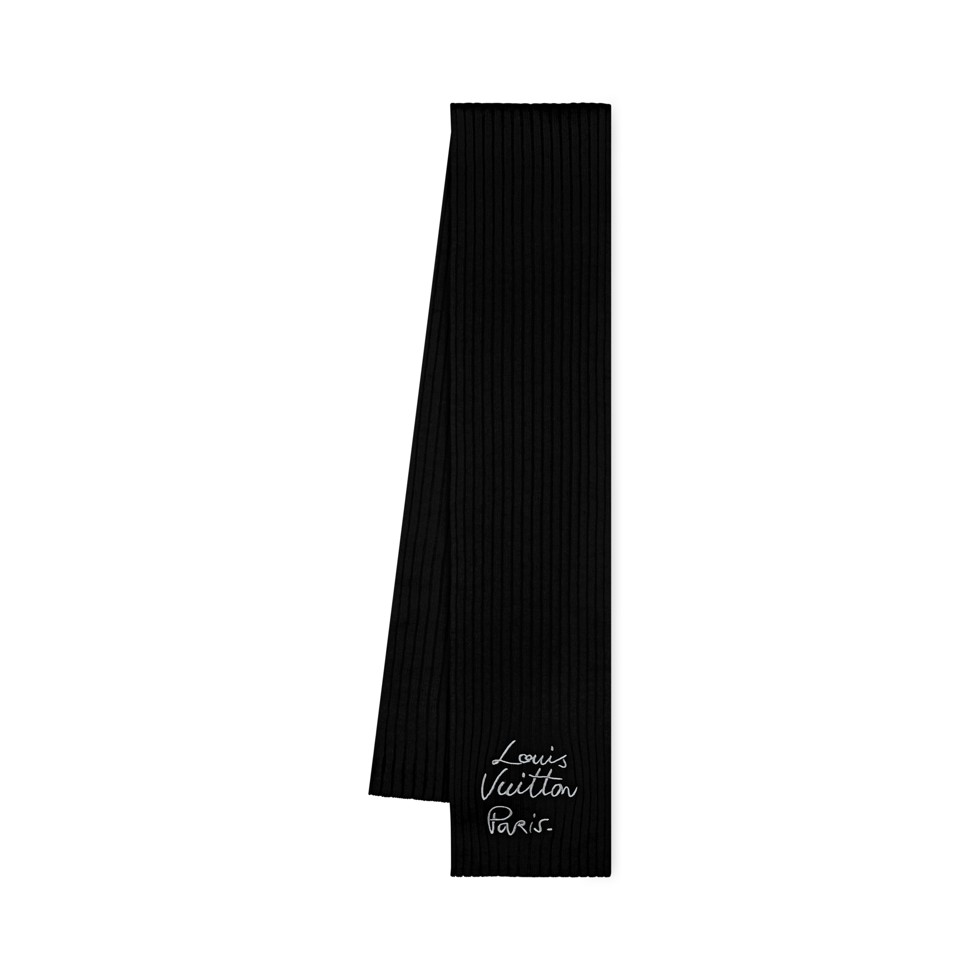 ノワール (在庫なし)