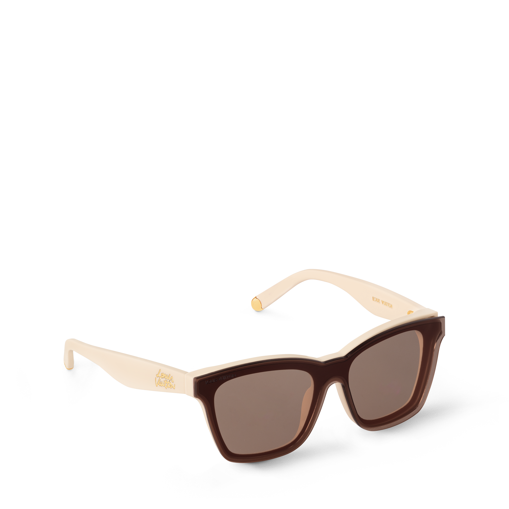 CREAM (在庫なし)