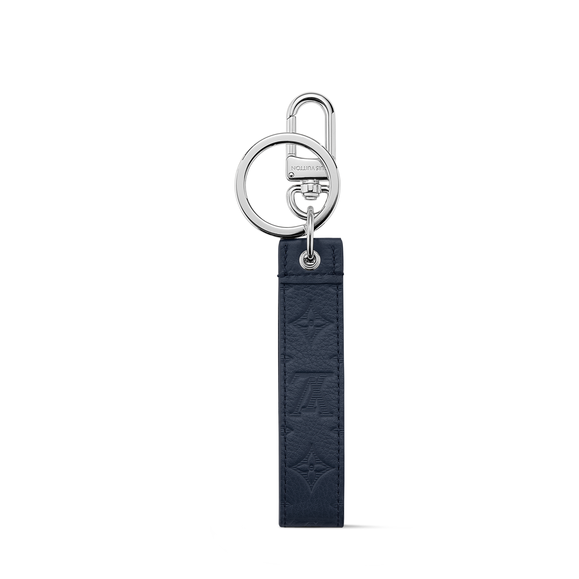 キーホルダー･LV シャドウ ドラゴンヌ S00 メンズ アクセサリー (製品ズーム)