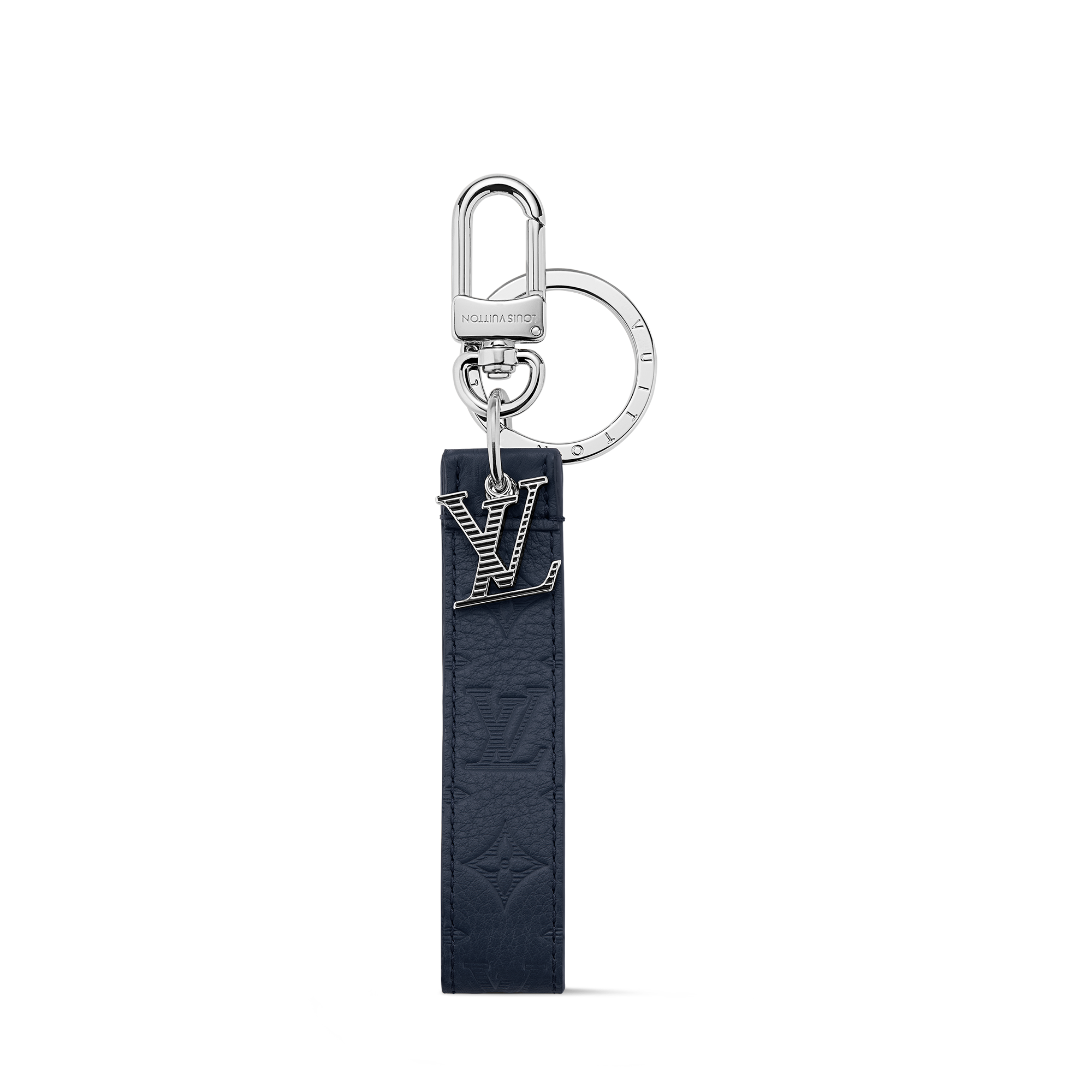 キーホルダー･LV シャドウ ドラゴンヌ S00 メンズ アクセサリー (製品ズーム)