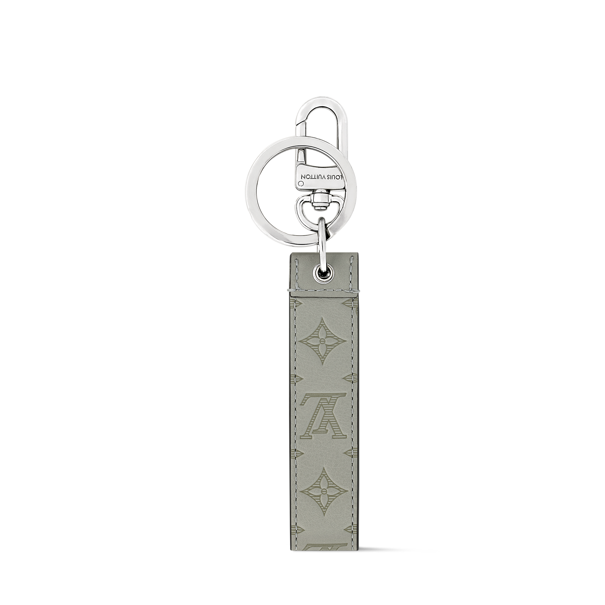 キーホルダー & バッグチャーム･LV シャドウ ドラゴンヌ S00 メンズ アクセサリー (製品ズーム)