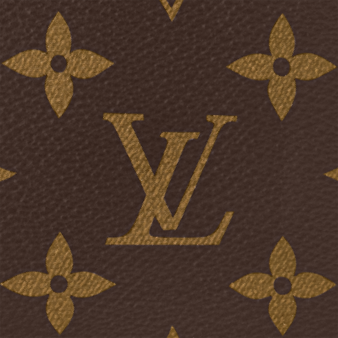 カードケース ポルト カルト・LV サイドアップ その他キャンバス ウィメンズ 財布&小物 (製品ズーム)