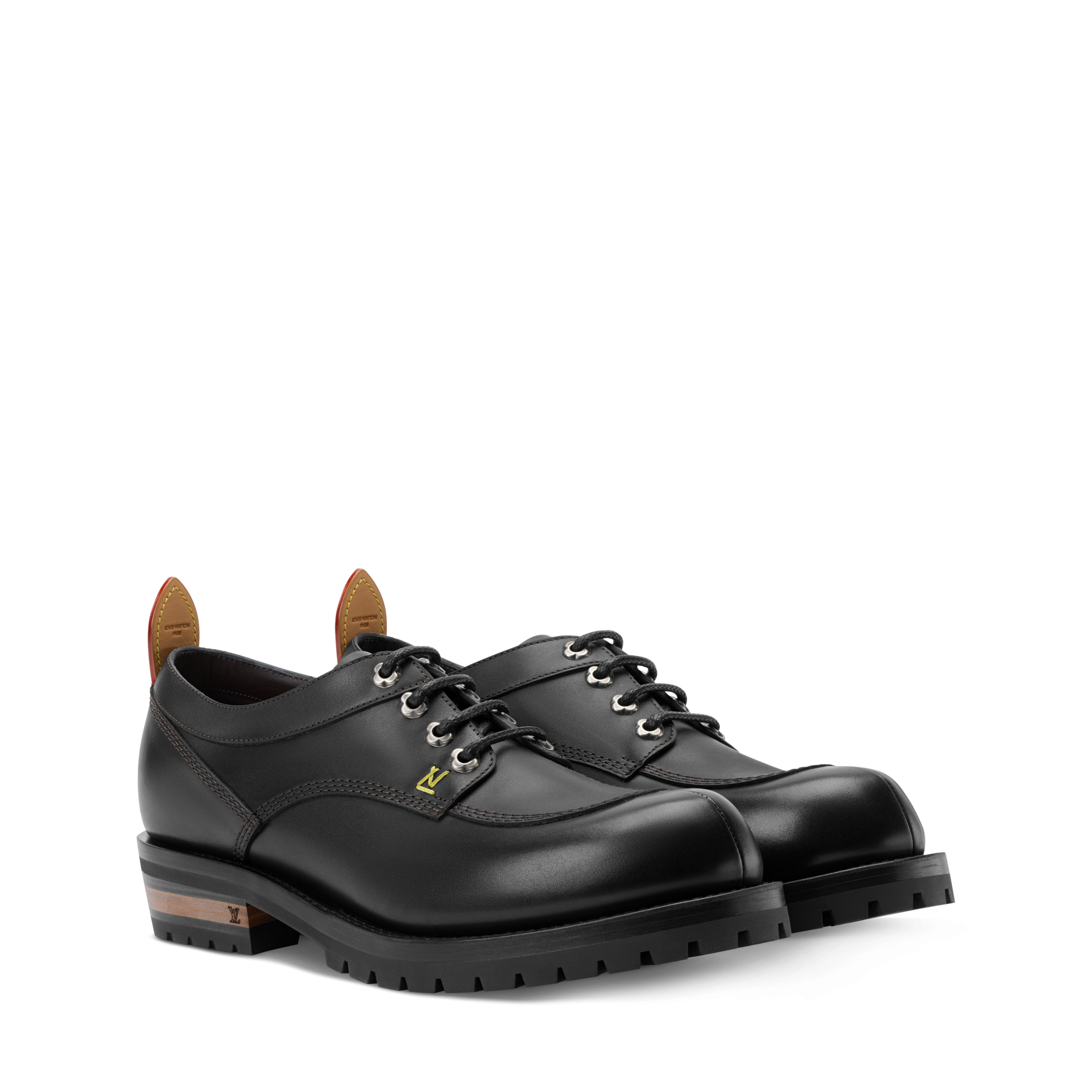 louis-vuitton-lv-sierra-derby- 