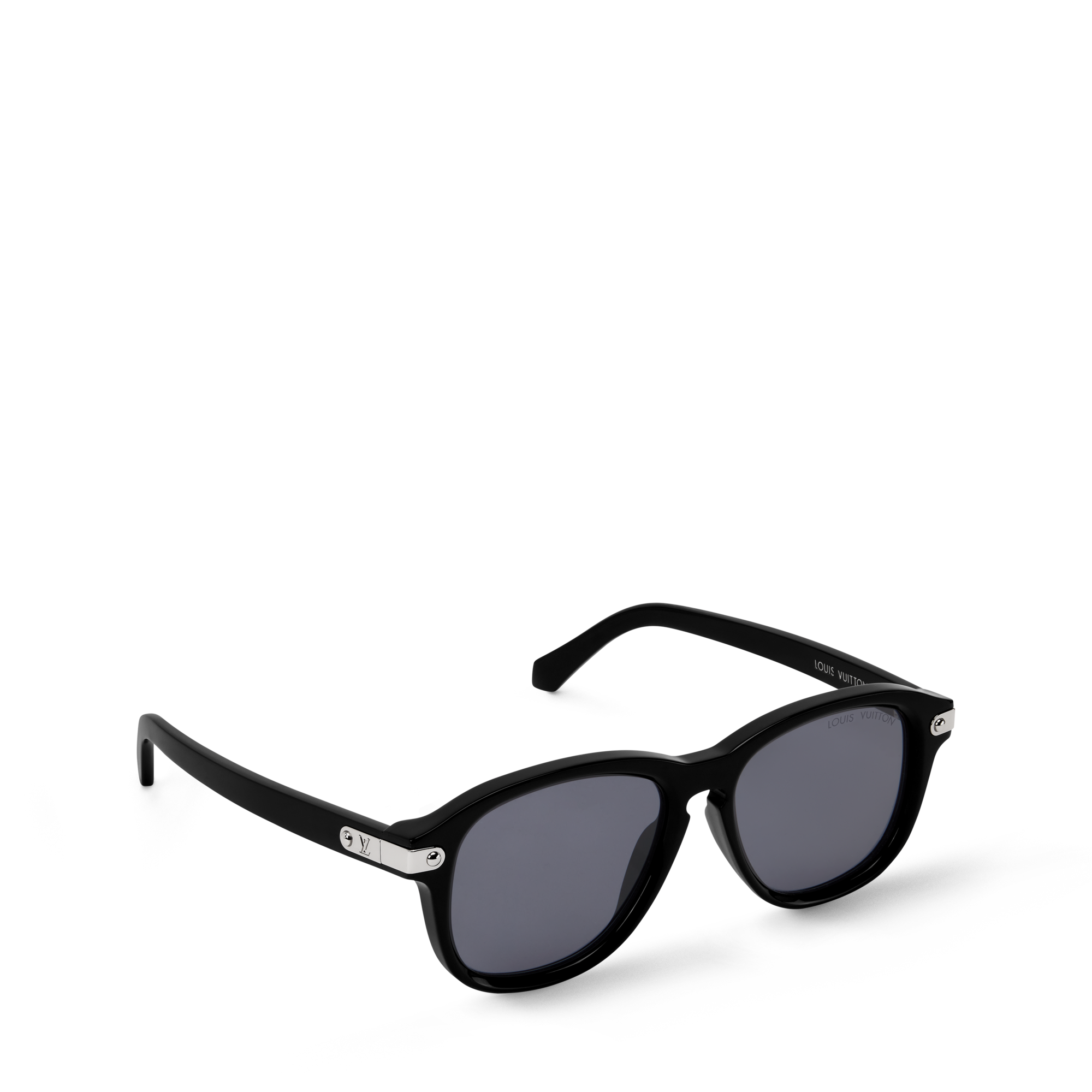 サングラス・LV シグネチャー アビエーター S00｜ルイ・ヴィトン 公式 