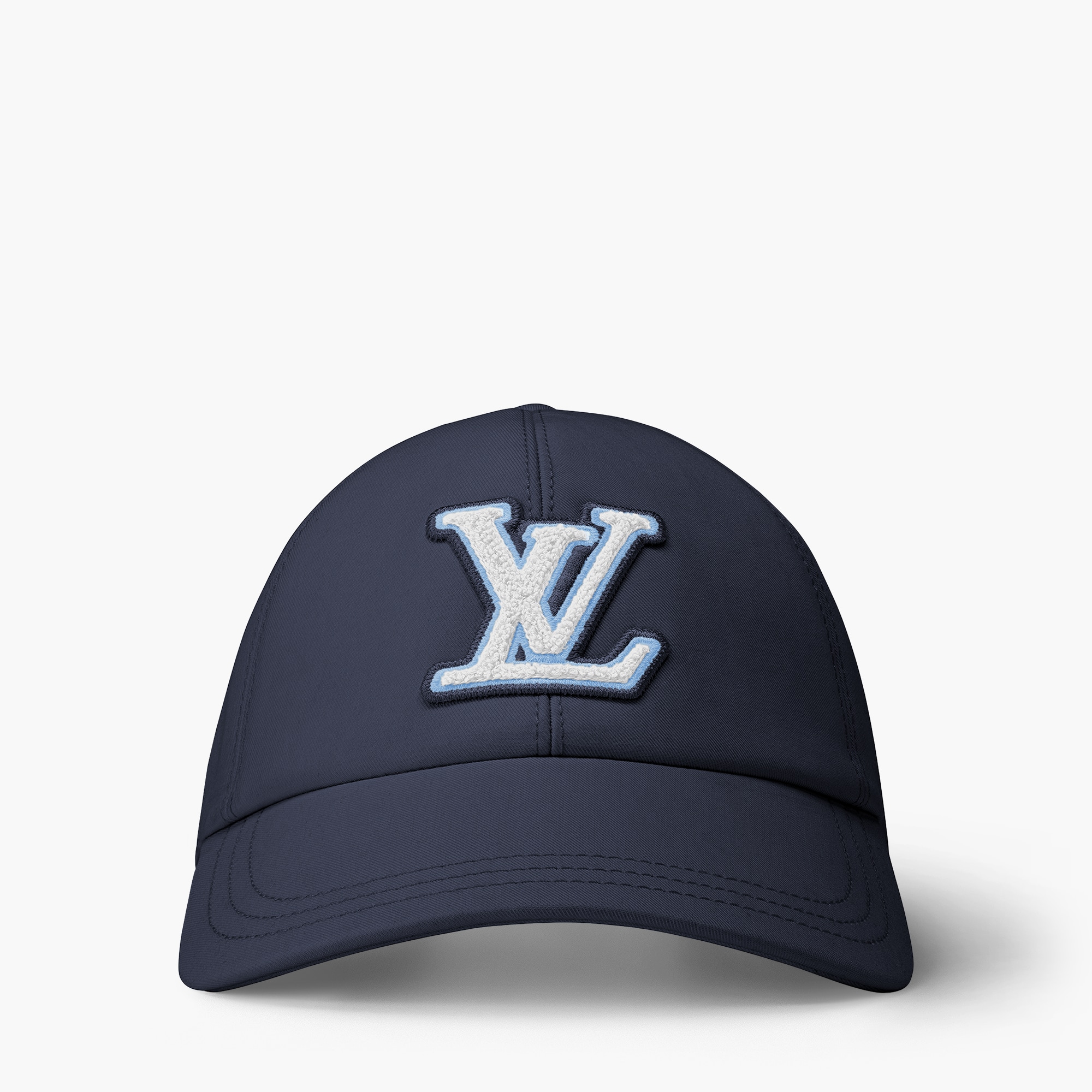 louis-vuitton-lv-signature-cap 