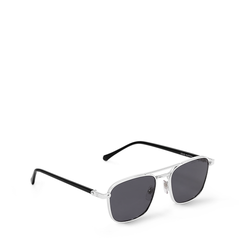 グラディエントコットンクルーネック メンズ ウェア(洋服)